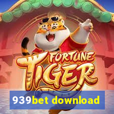 939bet download